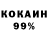 ГАШ 40% ТГК HollOfGames