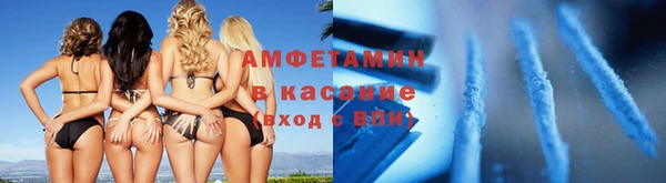 спиды Гусев