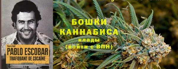 скорость mdpv Гусиноозёрск