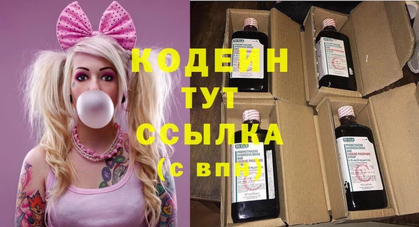 спиды Гусев