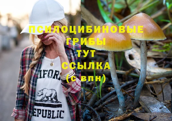 скорость mdpv Гусиноозёрск