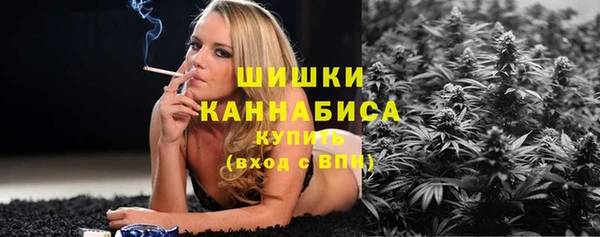 спиды Гусев