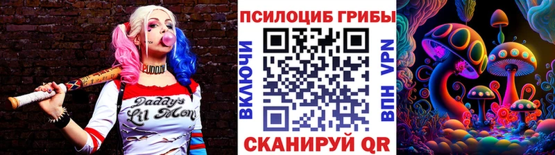 Галлюциногенные грибы Magic Shrooms  как найти   Нея 