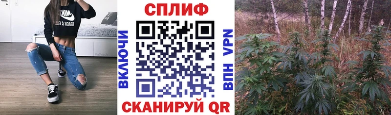кракен Нея Конопля тримм купить цена